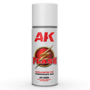 [AK Interactive] Flash Accelerator for Cyanoacrylate Glue