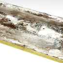 [AK Interactive] Terrains Snow - 250ml (Acrylic)