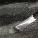 [AK Interactive] Terrains Asphalt - 250ml (Acrylic)