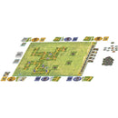 Saboteur: The Lost Mines (VO)