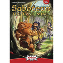 Saboteur: The Lost Mines (VO)