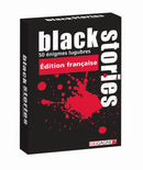 Black Stories (FR)
