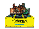 [Cyberpunk TCG] Booster box - Beta