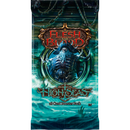 High Seas - Booster Pack