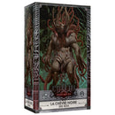 Cthulhu - Death May Die: La Chèvre Noire des Bois Ext. (FR)