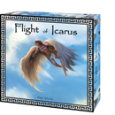 Flight of Icarus (VO)