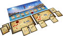 Flight of Icarus (VO)