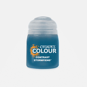 Citadel Contrast: Stormfiend (18ml)