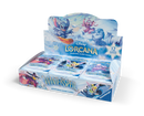 Disney Lorcana: Winterspell booster box