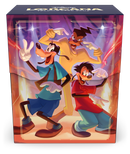 Disney Lorcana: Deck Box 9 Pack B Goof Troop