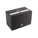 Deck Box: Double Deck Holder 200+XL (200 ct) (ML)