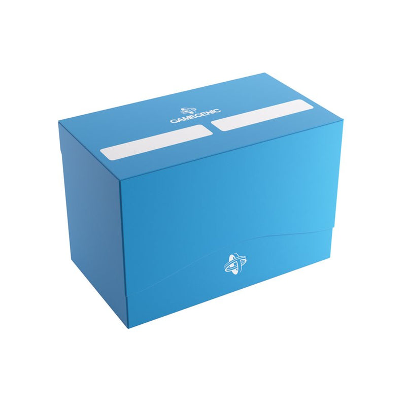 Deck Box: Double Deck Holder 200+XL (200 ct) (ML)