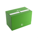 Deck Box: Double Deck Holder 200+XL (200 ct) (ML)