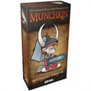 Munchkin (VF)