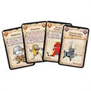 Munchkin (VF)