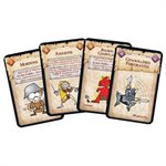 Munchkin (VF)