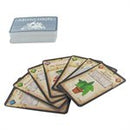 Munchkin (VF)