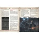 L'Appel de Cthulhu JDR: Boite de Base (FR)