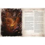 L'Appel de Cthulhu JDR: Boite de Base (FR)