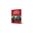 Star Wars: L'Ere de la Rebellion JDR: Allies de Circonstance (FR)