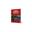 Star Wars: L'Ere de la Rebellion JDR: Officiers de Terrain (FR)