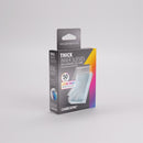 Sleeves: Gamegenic: Thick Inner Sleeves (50) (ML)