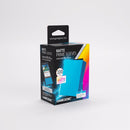 Sleeves: Gamegenic: Matte Prime Sleeves (100) (ML)