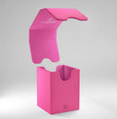 Deck Box: Squire XL - (100 ct) (ML)