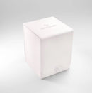 Deck Box: Squire XL - (100 ct) (ML)