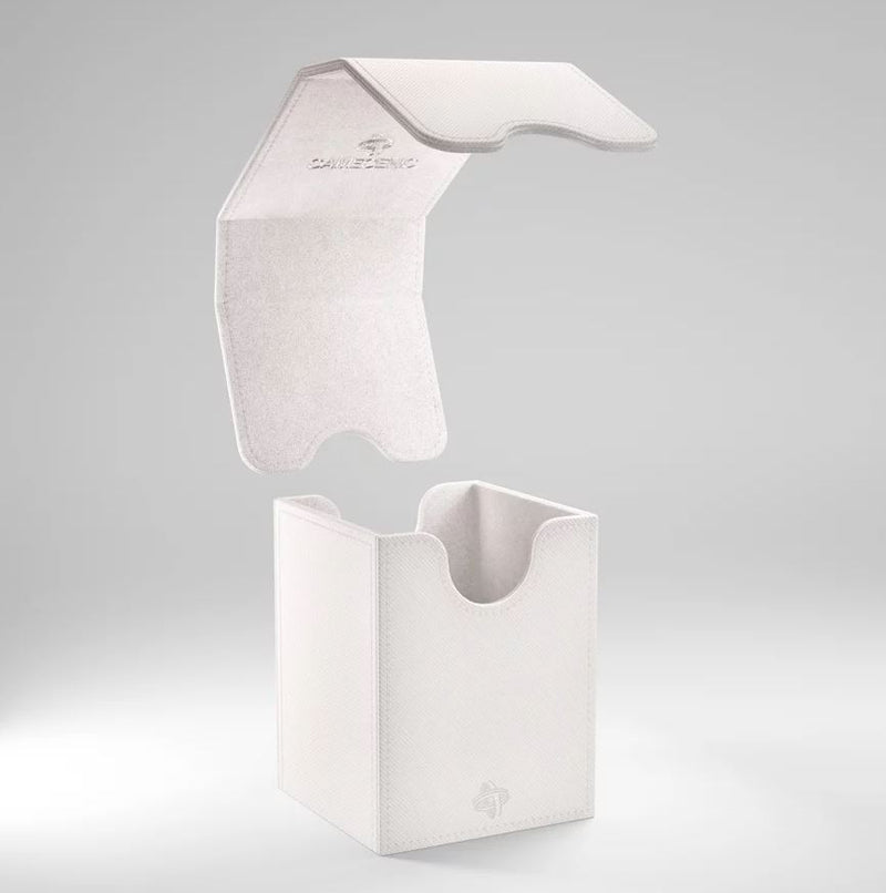 Deck Box: Squire XL - (100 ct) (ML)