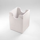 Deck Box: Squire XL - (100 ct) (ML)