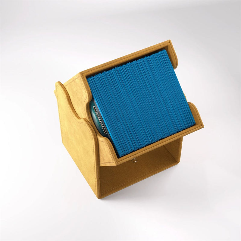 Deck Box: Squire XL - (100 ct) (ML)