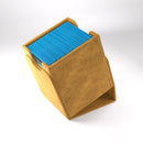 Deck Box: Squire XL - (100 ct) (ML)