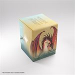 [The Hobbit] Squire XL (80 ct.) - - Gleaming Splendor / The King of Dale