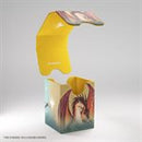 [The Hobbit] Squire XL (80 ct.) - - Gleaming Splendor / The King of Dale