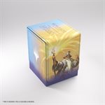 [The Hobbit] Squire XL (80 ct.) - Gandalf, Goblin's Bane / The Lord of Eagles