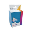 Deck Box: Deck Holder - (80 ct) (ML)