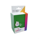 Deck Box: Deck Holder - (80 ct) (ML)