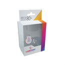 Deck Box: Deck Holder - (80 ct) (ML)