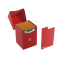Deck Box: Deck Holder - (100 ct) (ML)