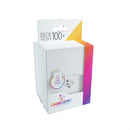 Deck Box: Deck Holder - (100 ct) (ML)