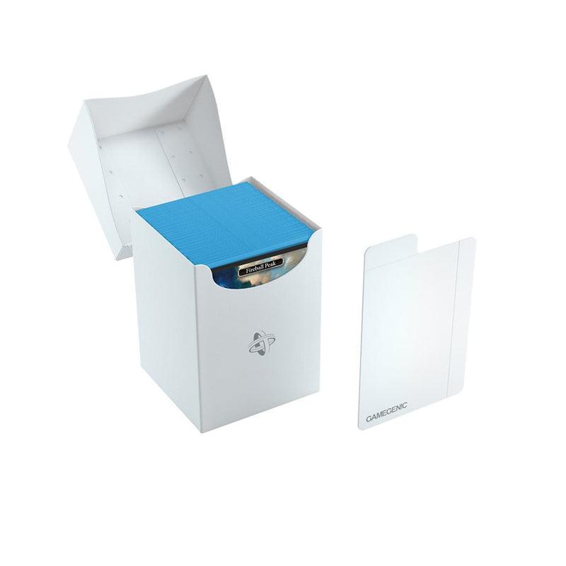 Deck Box: Deck Holder - (100 ct) (ML)