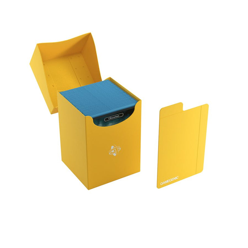 Deck Box: Deck Holder - (100 ct) (ML)