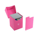 Deck Box: Deck Holder - (100 ct) (ML)