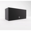 Deck Box: Triple Deck Holder 300+XL (300 ct) (ML)