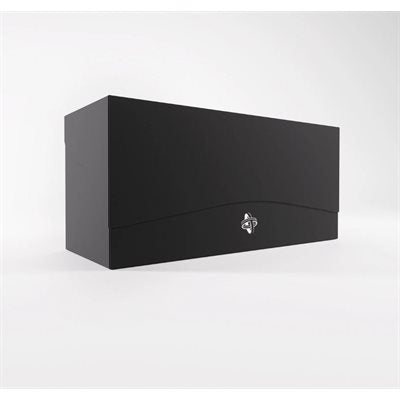 Deck Box: Triple Deck Holder 300+XL (300 ct) (ML)