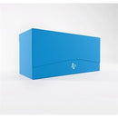 Deck Box: Triple Deck Holder 300+XL (300 ct) (ML)