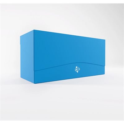 Deck Box: Triple Deck Holder 300+XL (300 ct) (ML)