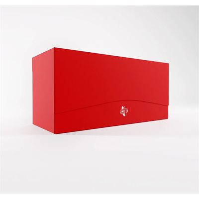 Deck Box: Triple Deck Holder 300+XL (300 ct) (ML)