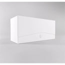 Deck Box: Triple Deck Holder 300+XL (300 ct) (ML)